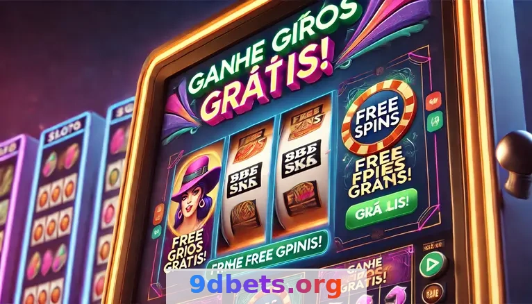 9d - Política de Privacidade: Guia Completo 3 Imagem ilustrativa