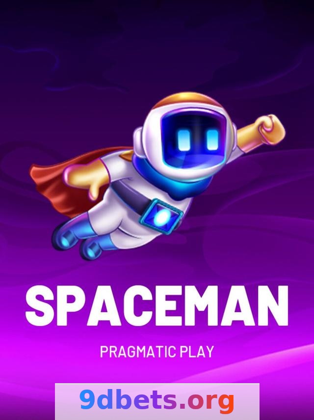 9d - Central de Ajuda: Tudo Que Você Precisa Saber! 4 Imagem ilustrativa