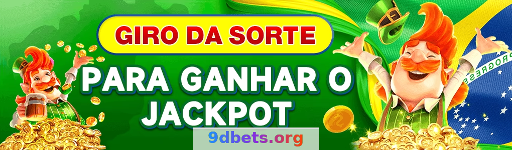 9d - Sobre a 9d: Guia Completo e Transparente 4 Imagem ilustrativa