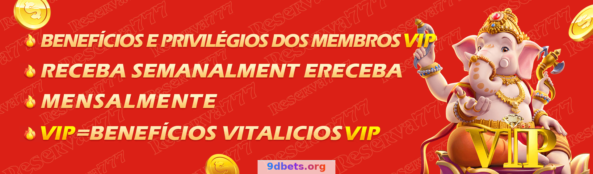 9d - Cassino: O Melhor Lugar para Jogar Online 4 Imagem ilustrativa