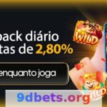 9d - Central de Ajuda: Tudo Que Você Precisa Saber! Article Image 1