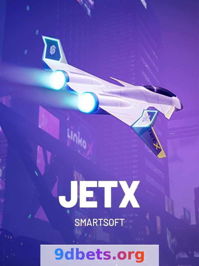 9d - Política de Bônus: Regras e Termos 4 Imagem ilustrativa