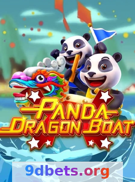 9d - Cassino: O Melhor Lugar para Jogar Online 3 Imagem ilustrativa