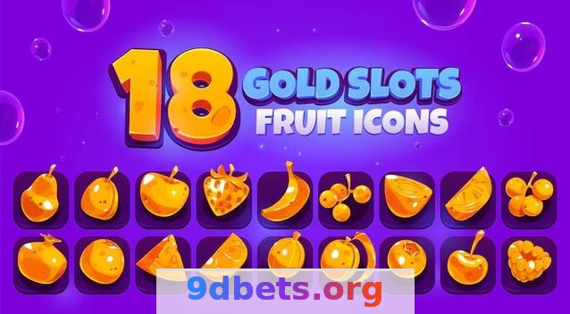 9d - Termos de Uso: Guia Completo 3 Imagem ilustrativa