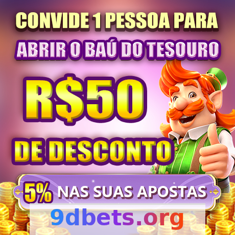 Imagem da página inicial 1