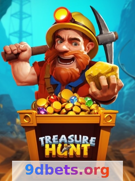 Slots no 9d cassino: a noite em que Rafael ouviu o “clique” da sorte 🎰 6 Imagem ilustrativa