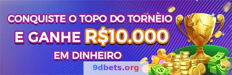 Slots no 9d cassino: a noite em que Rafael ouviu o “clique” da sorte 🎰 7 Imagem ilustrativa