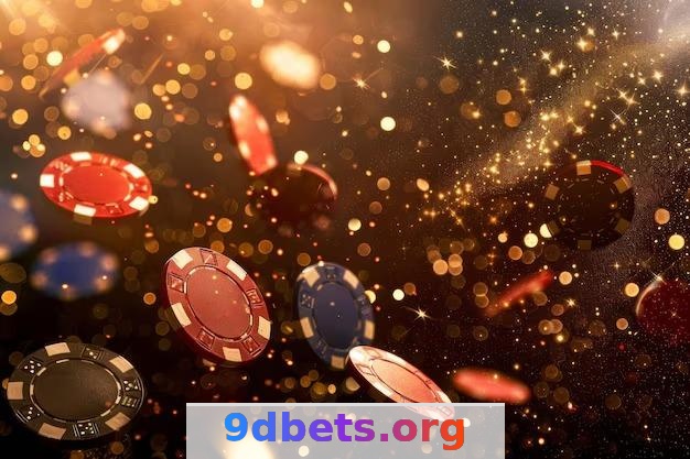 9d - Política de Privacidade: Guia Completo 4 Imagem ilustrativa