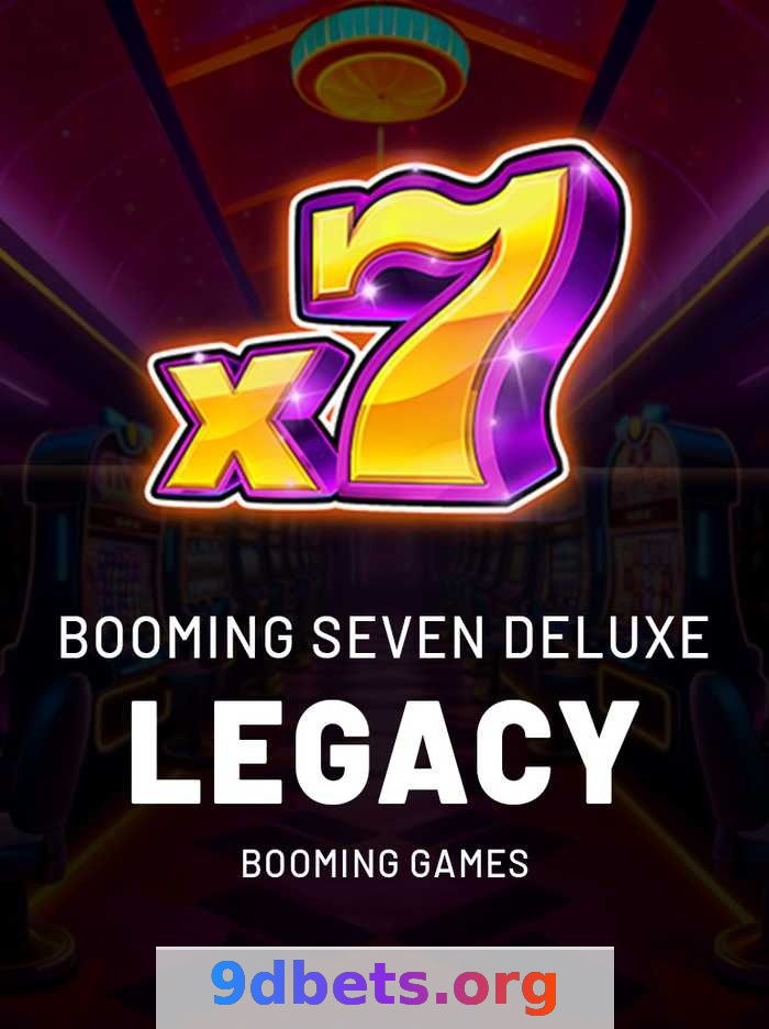 9d - Sobre a 9d: Guia Completo e Transparente 3 Imagem ilustrativa