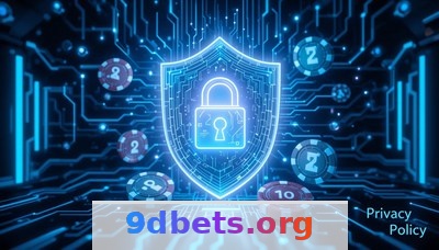 9d - Termos de Uso: Guia Completo 4 Imagem ilustrativa