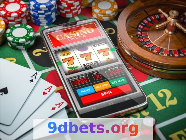 9d - Ajuda: Guia Completo para Usuários 4 Imagem ilustrativa