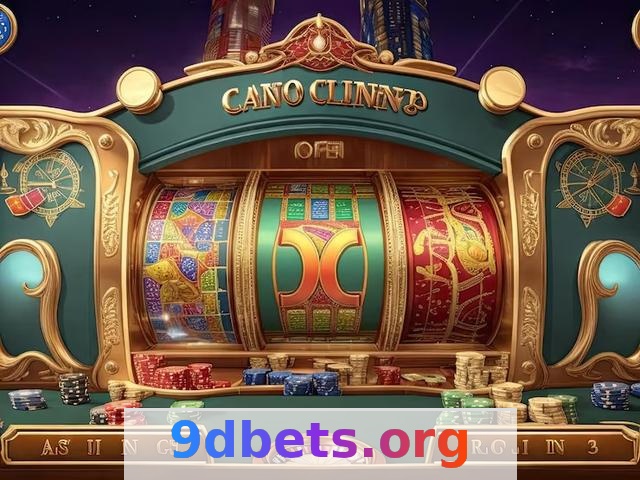 9d - Perguntas Frequentes: Guia Completo 3 Imagem ilustrativa