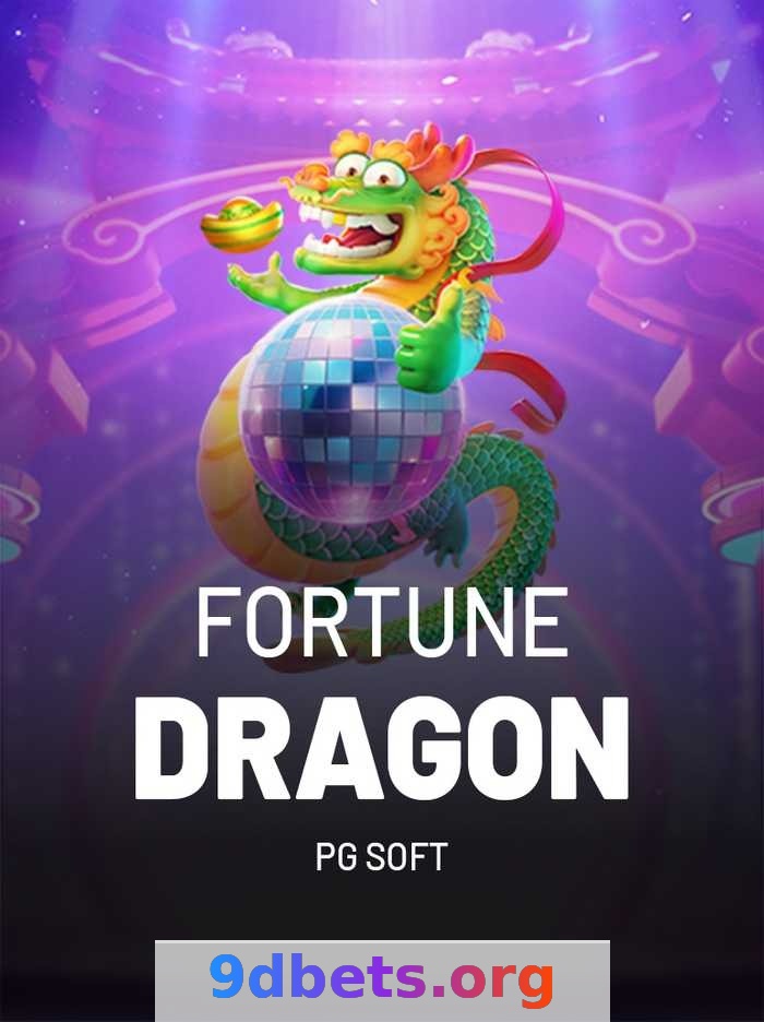 9d - Política de Bônus: Regras e Termos 3 Imagem ilustrativa