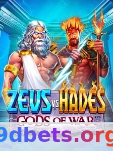 9d - Perguntas Frequentes: Guia Completo 4 Imagem ilustrativa