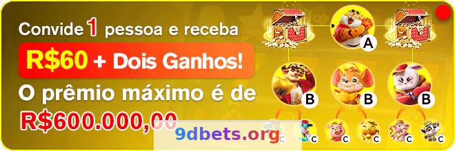 watermarked 1 banner 1