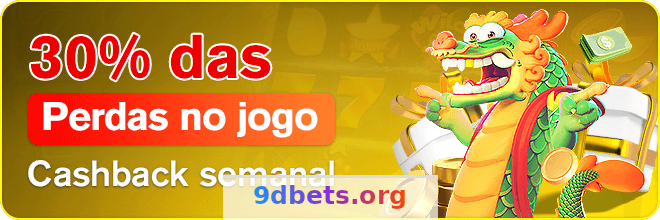 watermarked 2 banner 2