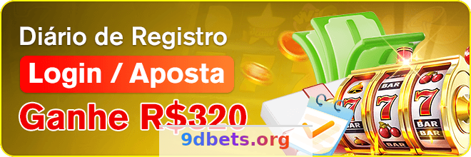 watermarked 3 banner 3