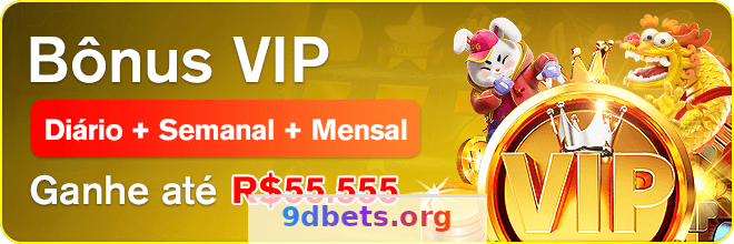 watermarked 4 banner 4