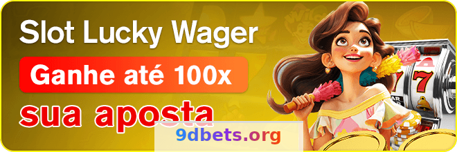 watermarked 5 banner 5